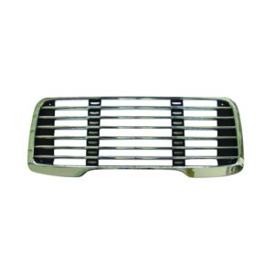 GRILLE FR M2