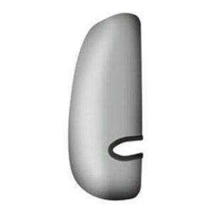 Left Side Chrome Cover T600/T660/T800 Series R59-1019-22