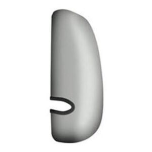 Right Side Chrome Cover T600/T660/T800 Series R59-1010-22