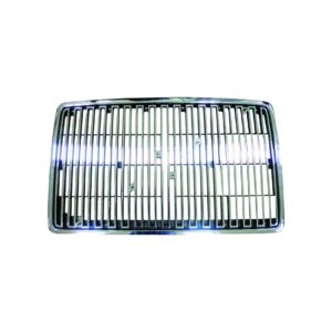 VL8084221 GRILLE VOLVO VNM