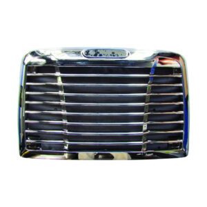 GRILLE FR CENTURY