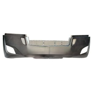 21-28979-017 NEW CASCADIA BUMPER
