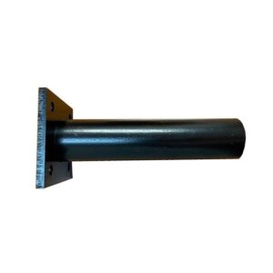 QUARTER FENDERS 4 BOLT MOUNTING BRACKET