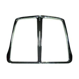 KWL29-1053-100 GRILLE KW T660