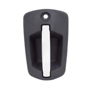 A18-67004-007 RH NEW CASCADIA HANDLE