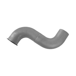 FREIGHTLINER 04-17094-012 EXHAUST ELBOW 5"