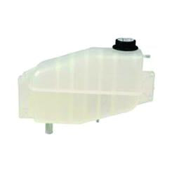 2002105C3 COOLANT TANK INTER 4000 SERIES 2002 - 2007
