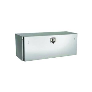 TOOL BOXES 24"X18"X18" 1818D-24