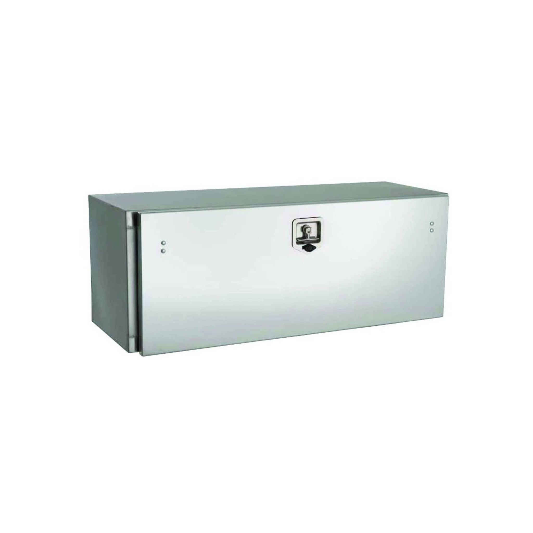 TOOL BOXES 36"X24"X24" 2424D-36