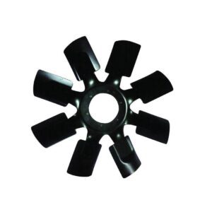 F4735-38449-17 FAN