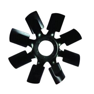 F4735-41391-02 FAN