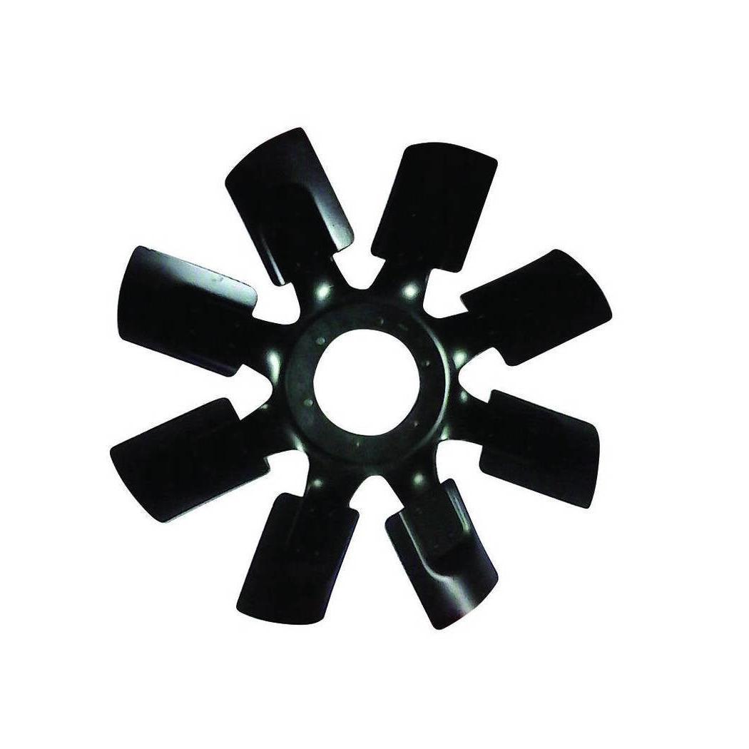 F4735-40518-05 FAN 24" FAN DIA