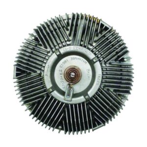 F38MH414M FAN CLUTCH