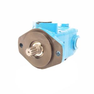 POWER STEERING PUMPV10 F38QC375P1