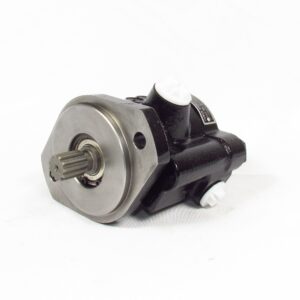 POWER STEERING PUMP F1315R/18,3406Z07-010-A