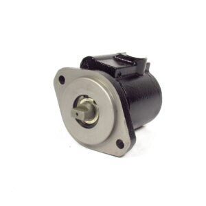 POWER STEERING PUMP F1316R/97,34004A-010-B