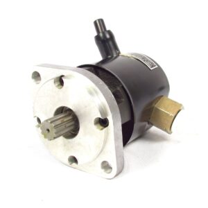 POWER STEERING PUMP F0810L/276-1