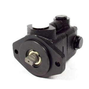 POWER STEERING PUMP F1418R/45,3406N-001