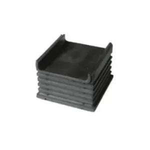 360057, 1120807000 LOWER PAD, SPRING