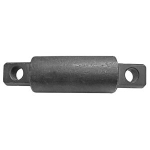 HR1HBU541 / RB175  SPRING EYE BUSH MR596