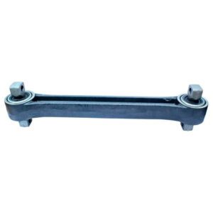 TORQUE ROD TMR65B, 345-919, K195-474