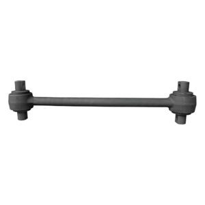 925150 TORQUE ROD TMR75