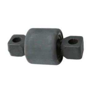 836940 TORQUE ROD BUSHING