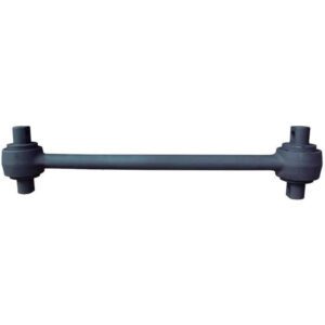 K195375, 944270 TORQUE ROD TMR67, 17QF460P240