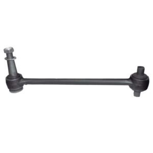 K195374 TORQUE ROD TMR69