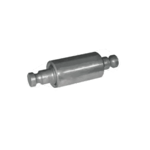 SPRING EYE BUSH / FRONT SUS / B651007/ B651012 /RB323/RB308