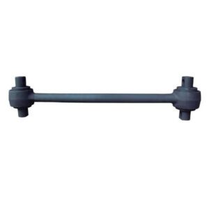 922820 TORQUE ROD TMR518