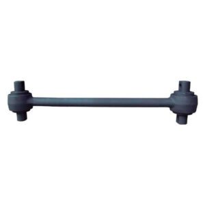 924175 TORQUE ROD TMR520, 345-211