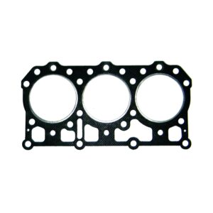 F57GC2115A KIT, CYLINDER HEAD GASKET E7 (PLN)