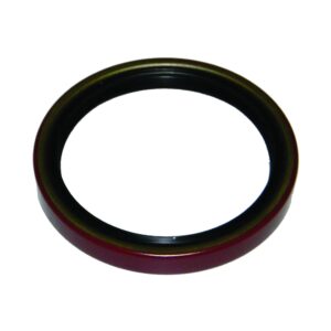 F415563 OIL SEAL 446GC316
