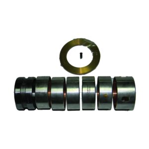 F57GC266 KIT, CAM BEARING 2V E6