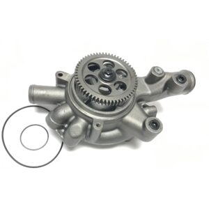 Detroit 23535017 WATER Pump (12.7L & 14L EGR) 23532542