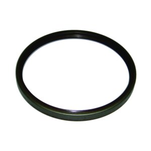 F2297V OIL SEAL 446GC238B 0443