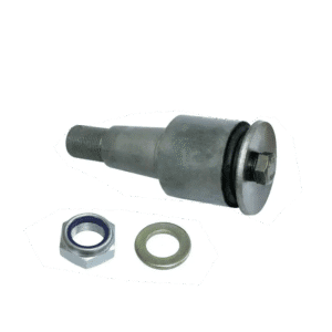 MACK1688-229240 FTRB6119 KIT STUD