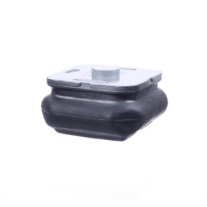 MAK10QK36B INSULATOR,LOWER P4730 25125064