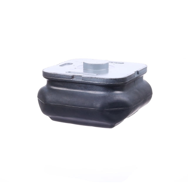 MAK10QK36B INSULATOR,LOWER P4730 25125064