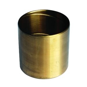 MAK10QK158A  BUSHING