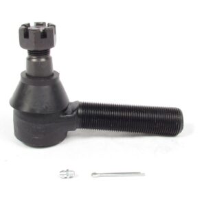 REPLACE F265850 / FR230068 TIE ROD / ES423L