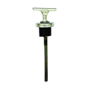 F9424-254387S DIPSTICK