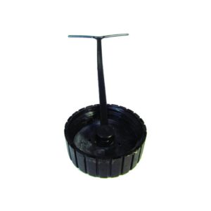 REPLACE  F246309 / RECOVERY TANK CAP F3150-063415