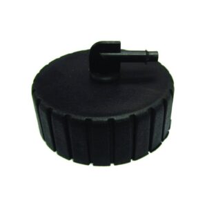 replace F246310 / CAP,SURGE TANK F16MF265M