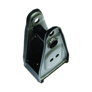 CENTER HANGER /HUT7702-02/ FM8296 /E2914