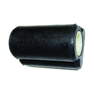 XB00112 5TH WHEEL BUSHING