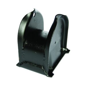 HUT7703-02 REAR HANGER FM8298