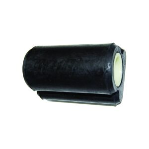 DVP - XB00112 5TH WHEEL BUSHING POLY