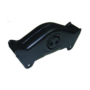 HUT750-03 EQUALIZER FEQ013